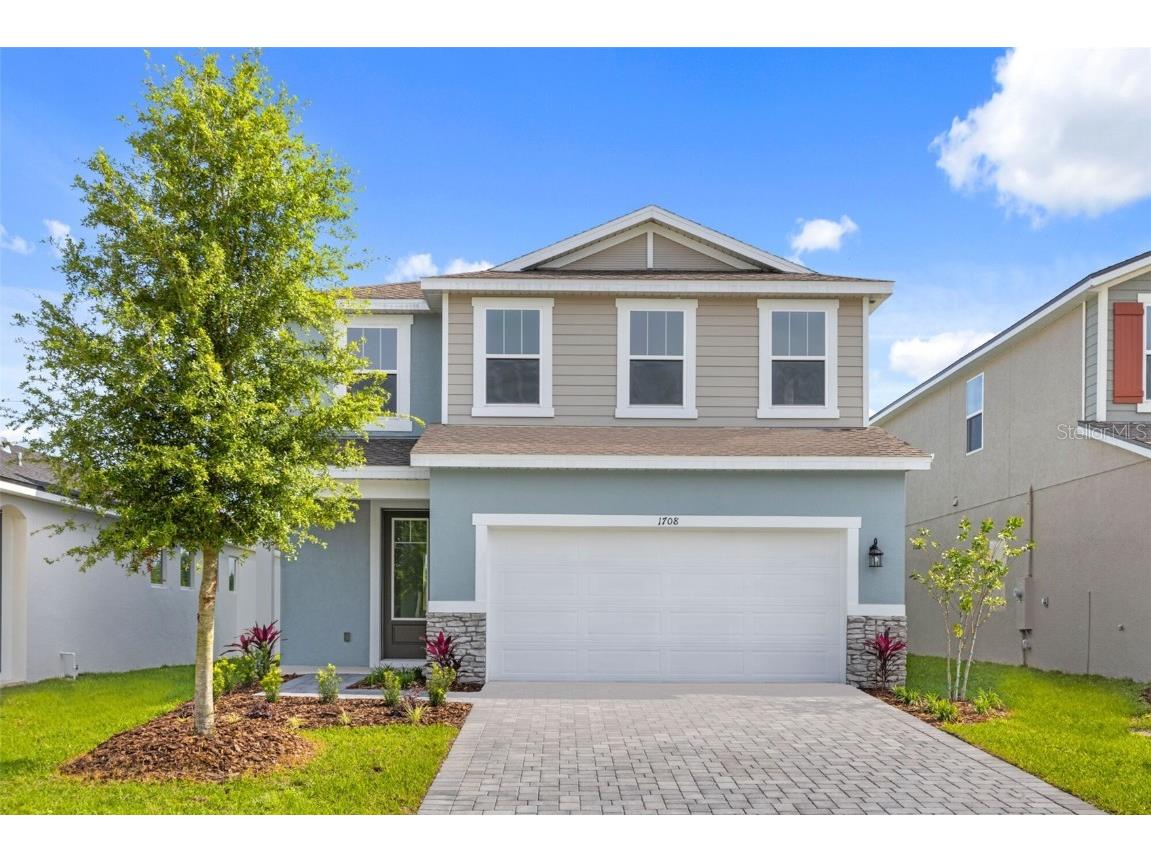 1708 Carnelian Street Deland FL 32720 O6222200 image1