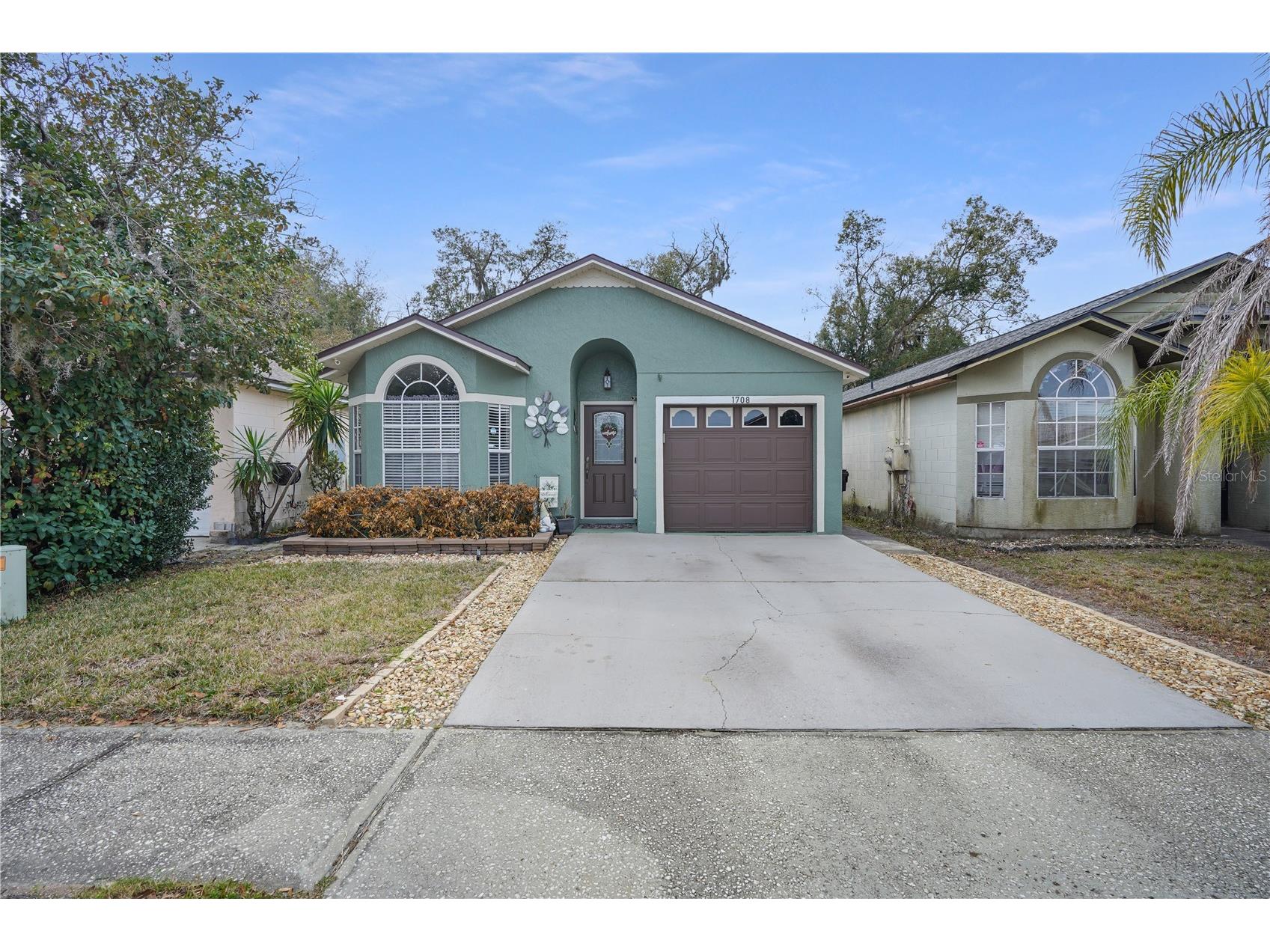 1708 Chatham Circle Apopka FL 32703 S5143732 image1