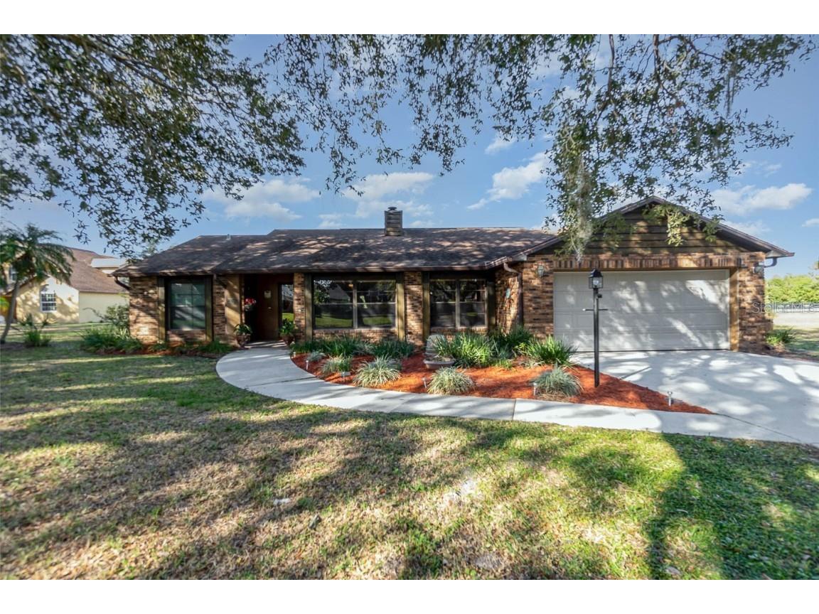 1708 Cheryl Lane Kissimmee FL 34744 O6119162 image1