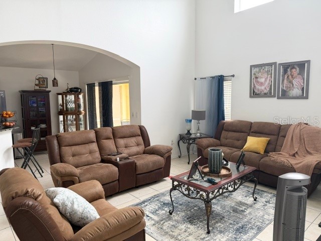 1708 Clubhouse Cove Haines City FL 33844 O6415090 image10