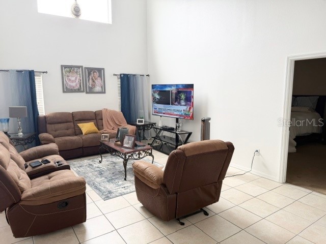 1708 Clubhouse Cove Haines City FL 33844 O6415090 image11