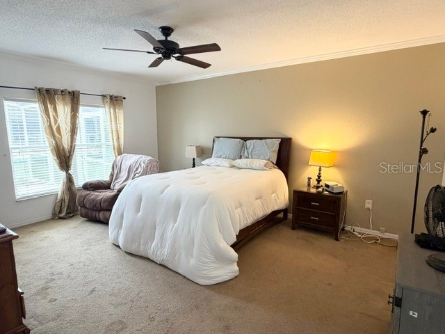 1708 Clubhouse Cove Haines City FL 33844 O6415090 image12