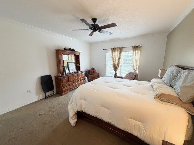 1708 Clubhouse Cove Haines City FL 33844 O6415090 image13