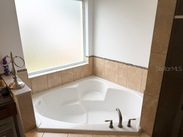 1708 Clubhouse Cove Haines City FL 33844 O6415090 image15