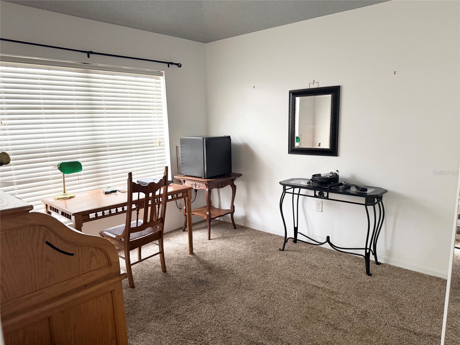 1708 Clubhouse Cove Haines City FL 33844 O6415090 image16