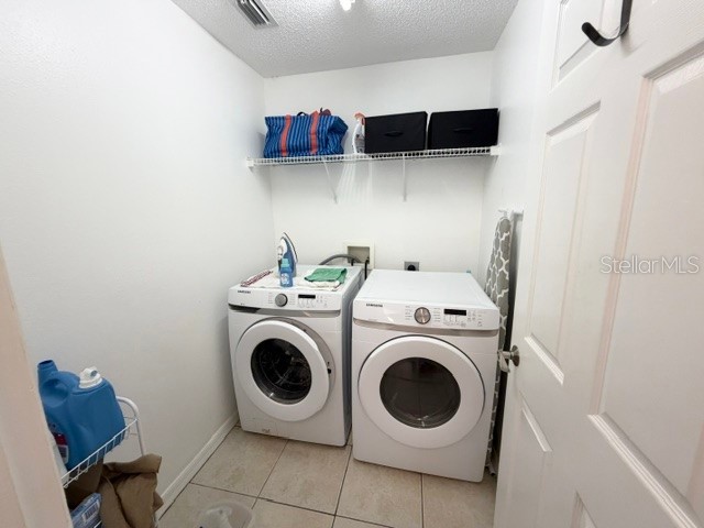 1708 Clubhouse Cove Haines City FL 33844 O6415090 image17