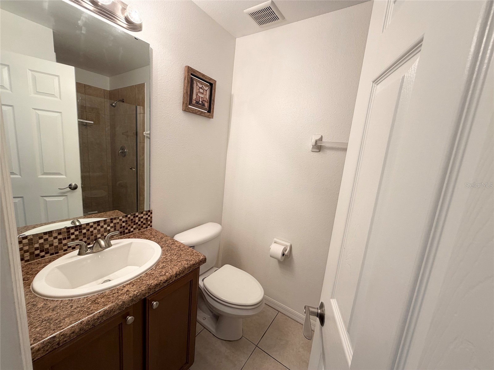 1708 Clubhouse Cove Haines City FL 33844 O6415090 image18