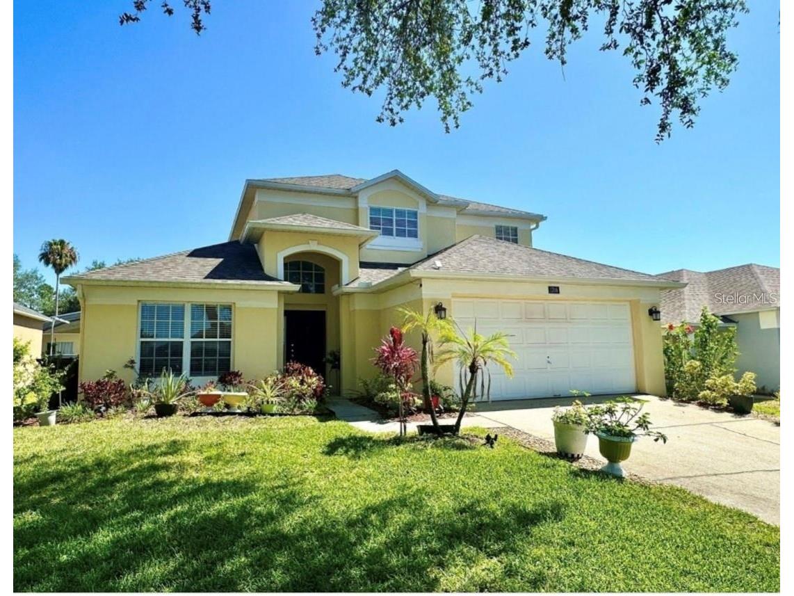 1708 Clubhouse Cove Haines City FL 33844 O6415090 image2