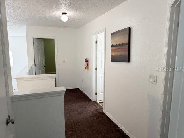 1708 Clubhouse Cove Haines City FL 33844 O6415090 image21