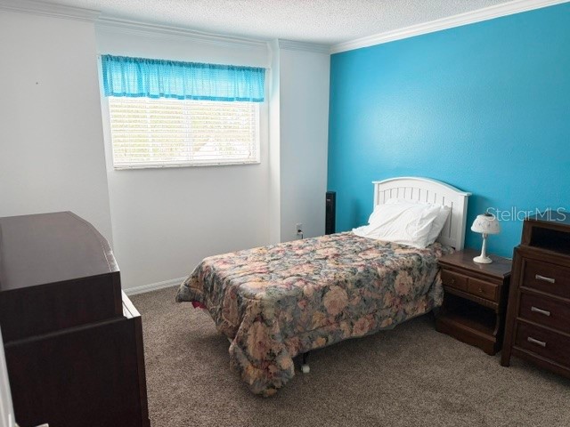 1708 Clubhouse Cove Haines City FL 33844 O6415090 image22