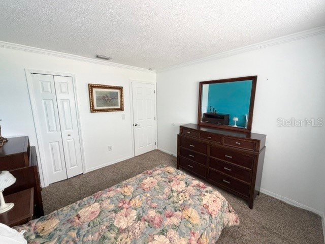 1708 Clubhouse Cove Haines City FL 33844 O6415090 image23