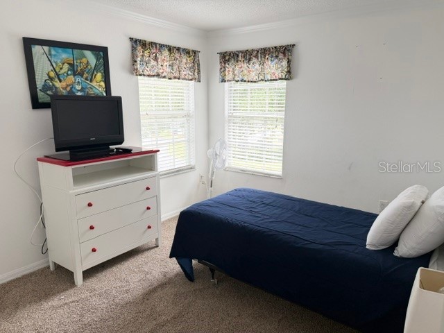 1708 Clubhouse Cove Haines City FL 33844 O6415090 image24