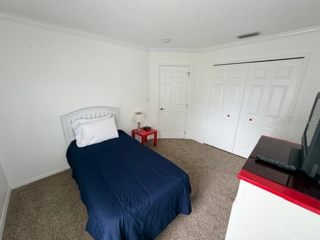 1708 Clubhouse Cove Haines City FL 33844 O6415090 image25