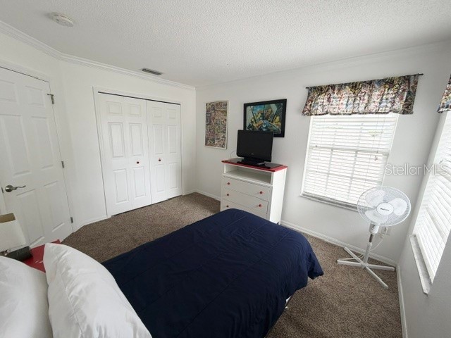 1708 Clubhouse Cove Haines City FL 33844 O6415090 image26