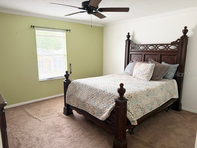 1708 Clubhouse Cove Haines City FL 33844 O6415090 image27