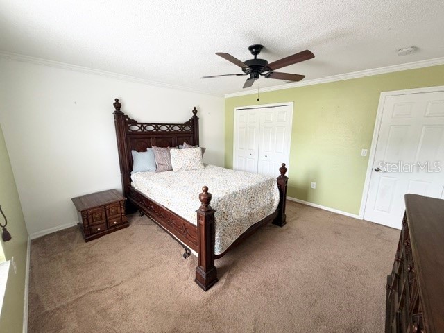 1708 Clubhouse Cove Haines City FL 33844 O6415090 image28