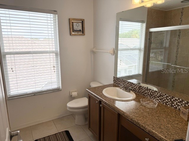 1708 Clubhouse Cove Haines City FL 33844 O6415090 image29
