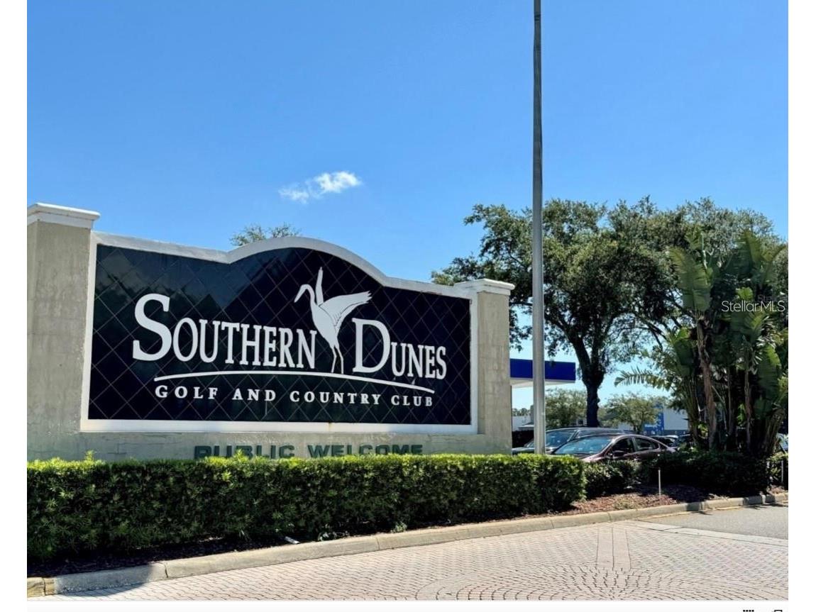 1708 Clubhouse Cove Haines City FL 33844 O6415090 image3