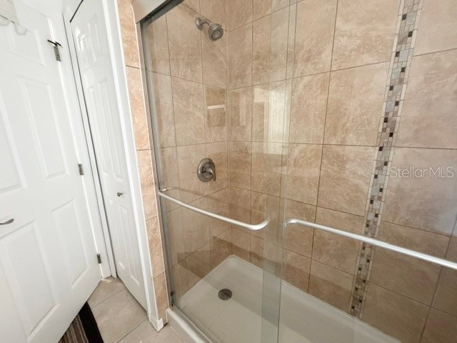 1708 Clubhouse Cove Haines City FL 33844 O6415090 image30