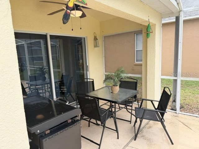 1708 Clubhouse Cove Haines City FL 33844 O6415090 image31