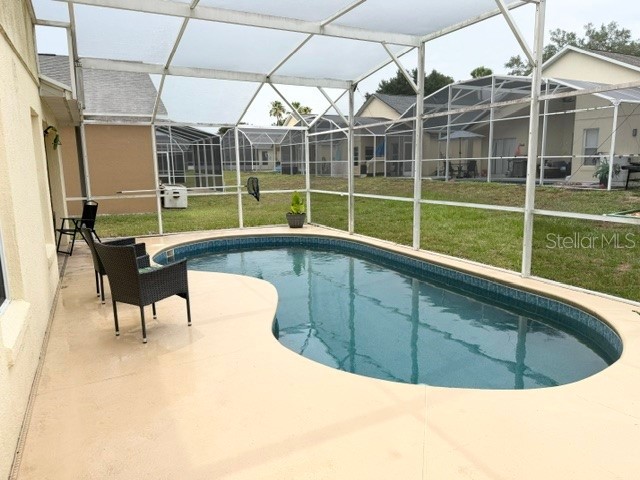 1708 Clubhouse Cove Haines City FL 33844 O6415090 image32