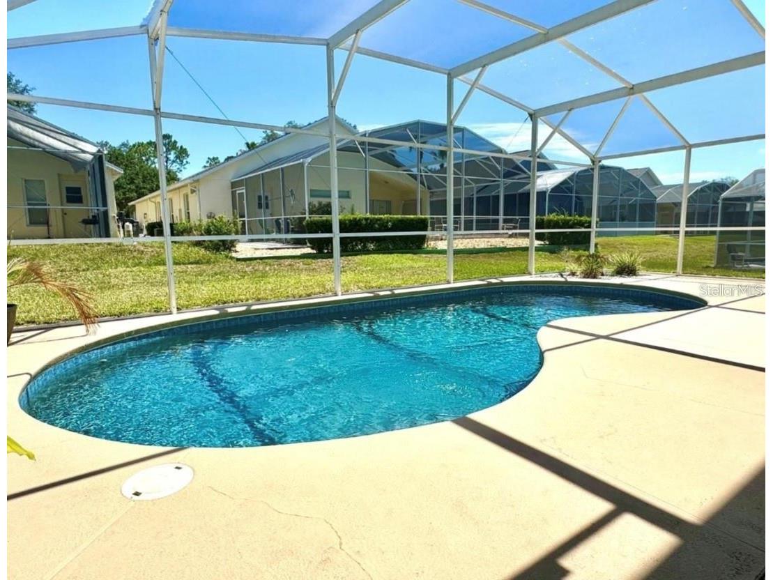 1708 Clubhouse Cove Haines City FL 33844 O6415090 image4
