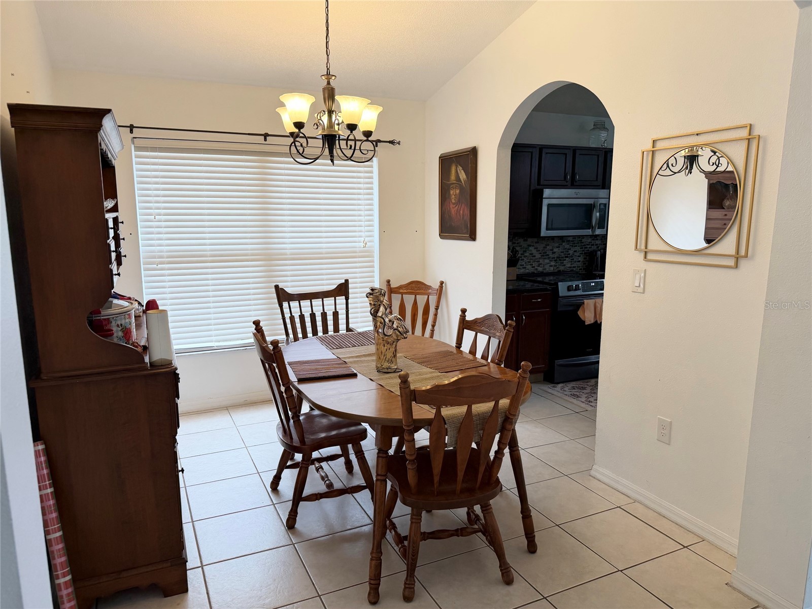 1708 Clubhouse Cove Haines City FL 33844 O6415090 image5