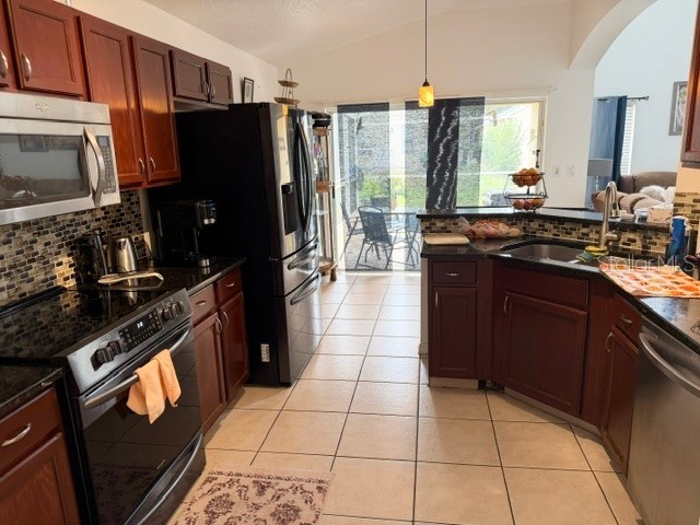 1708 Clubhouse Cove Haines City FL 33844 O6415090 image6