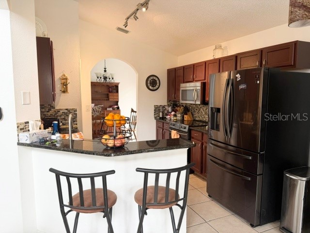 1708 Clubhouse Cove Haines City FL 33844 O6415090 image7