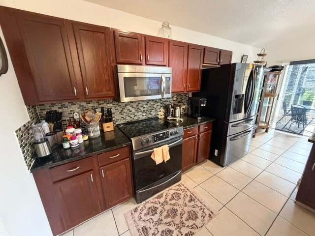 1708 Clubhouse Cove Haines City FL 33844 O6415090 image8