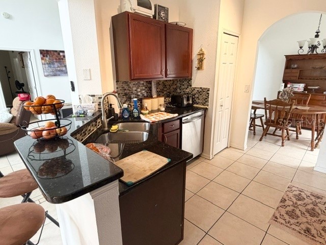 1708 Clubhouse Cove Haines City FL 33844 O6415090 image9
