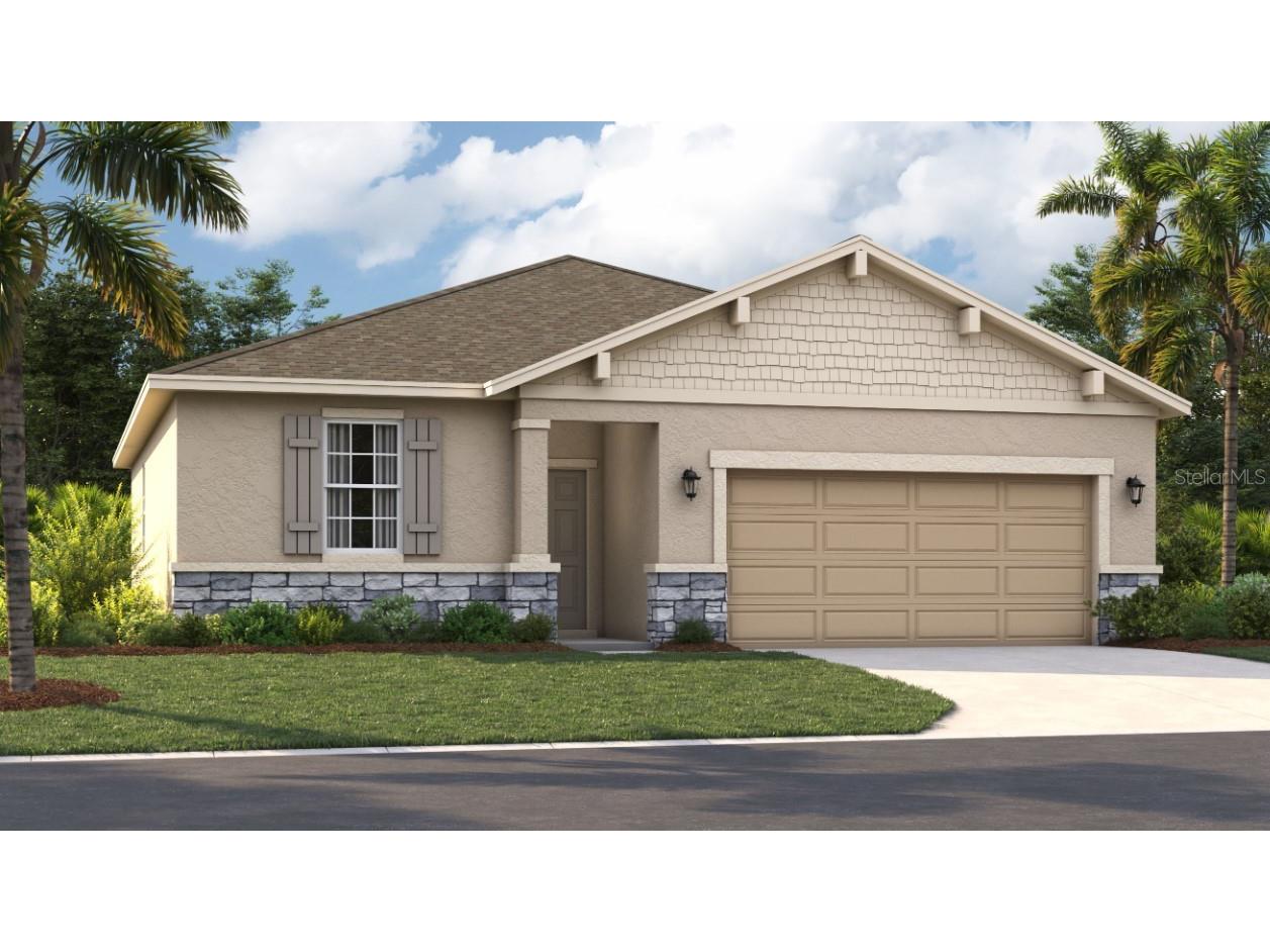 1708 Columbus Path Saint Cloud FL 34771 O6259703 image1