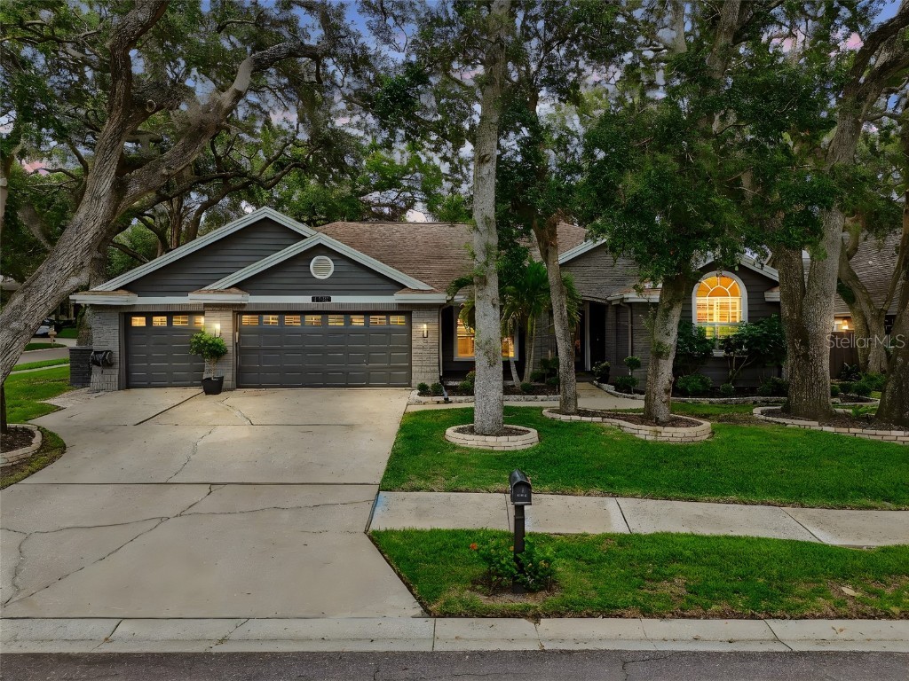1708 Country Trails Drive Safety Harbor FL 34695 TB8408593 image1