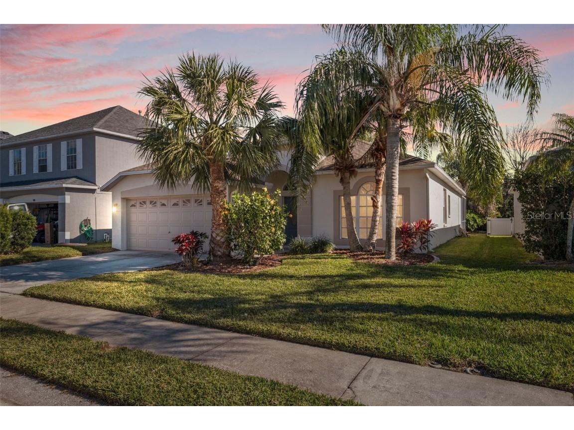 1708 Crossvine Court Trinity FL 34655 U8229456 image1