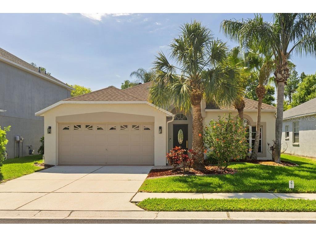 1708 Crossvine Court Trinity FL 34655 TB8501103 image1