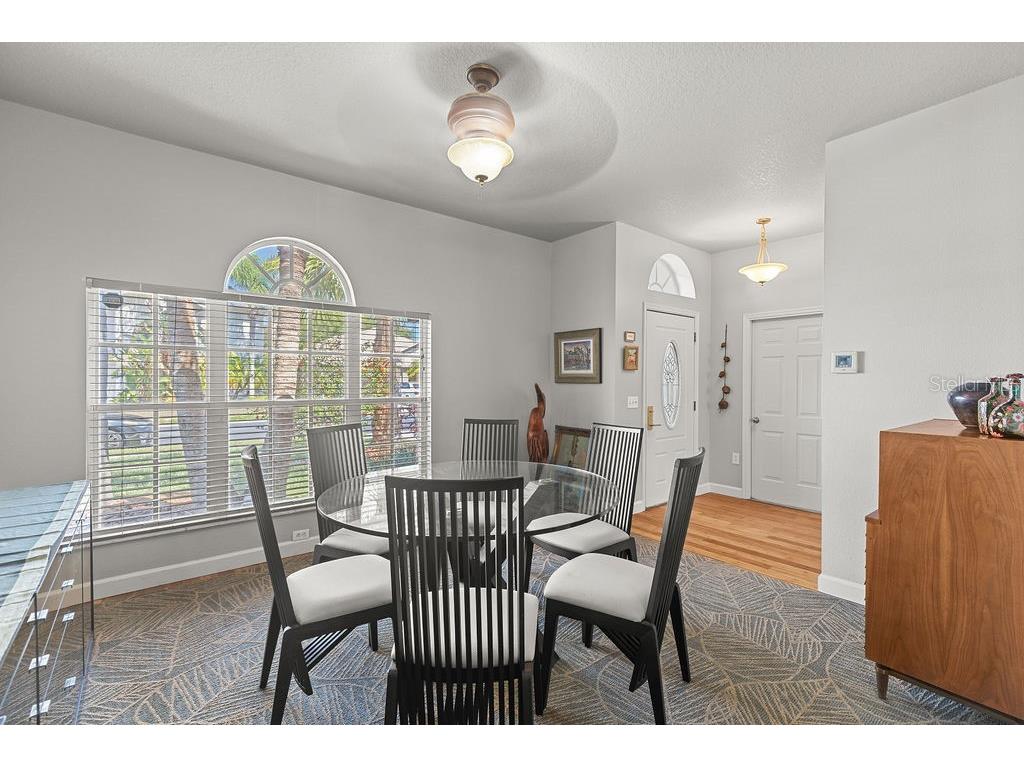 1708 Crossvine Court Trinity FL 34655 TB8501103 image10