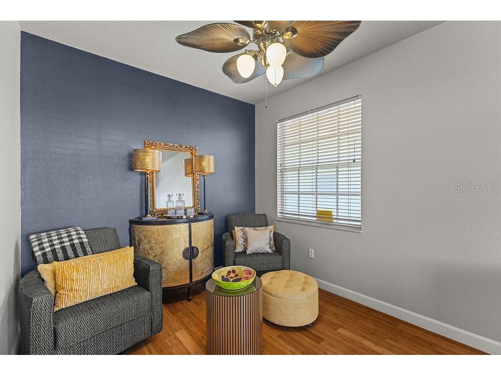 1708 Crossvine Court Trinity FL 34655 TB8501103 image11