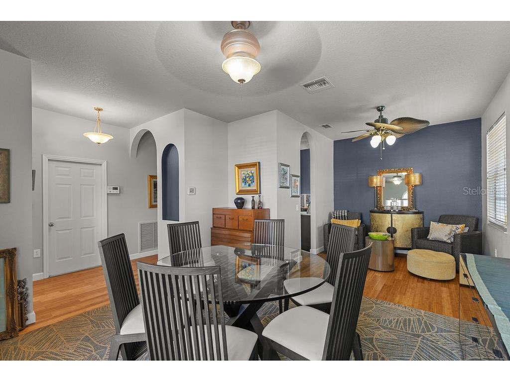 1708 Crossvine Court Trinity FL 34655 TB8501103 image12