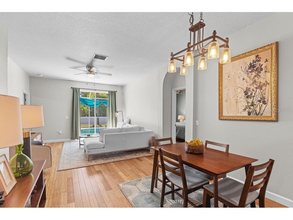 1708 Crossvine Court Trinity FL 34655 TB8501103 image13