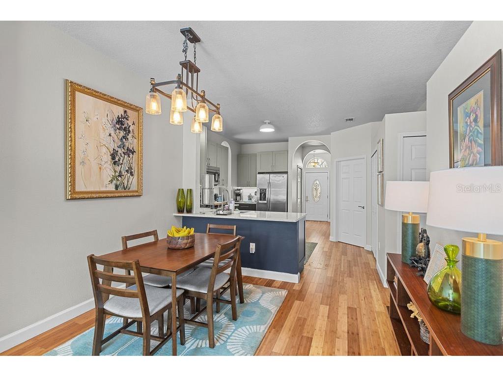 1708 Crossvine Court Trinity FL 34655 TB8501103 image14