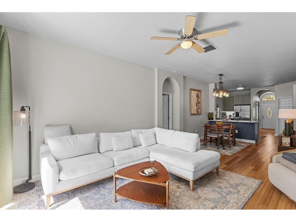 1708 Crossvine Court Trinity FL 34655 TB8501103 image15