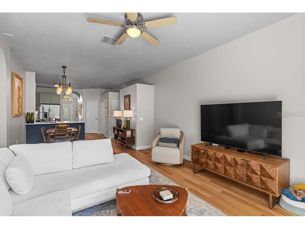 1708 Crossvine Court Trinity FL 34655 TB8501103 image16
