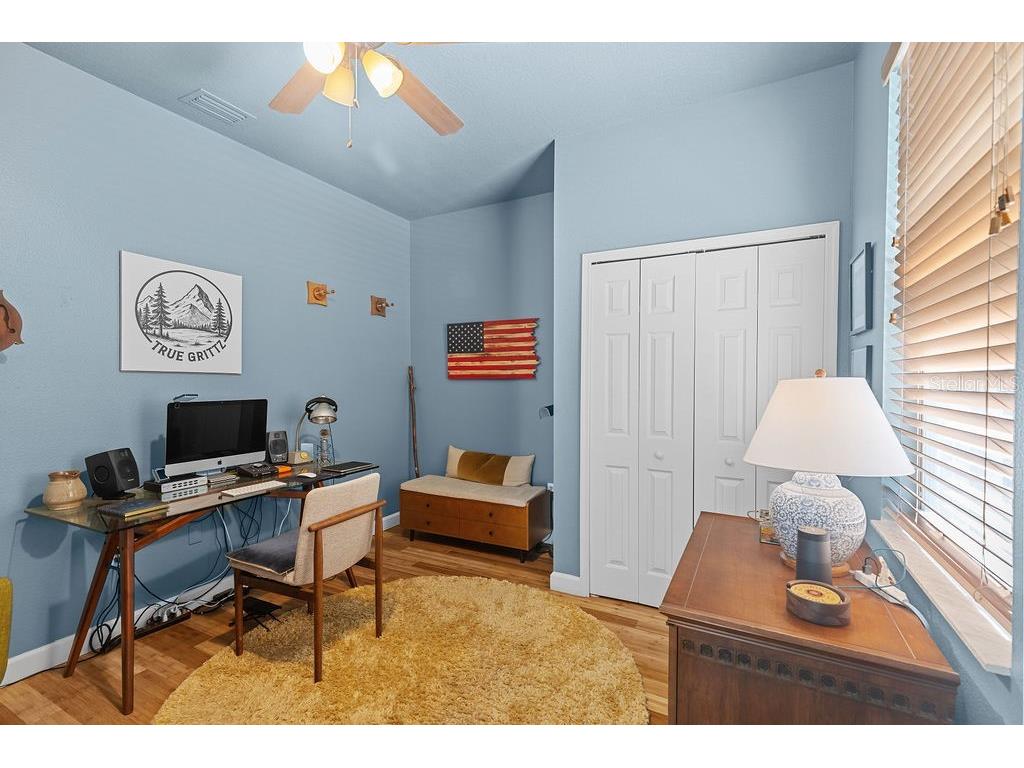 1708 Crossvine Court Trinity FL 34655 TB8501103 image17