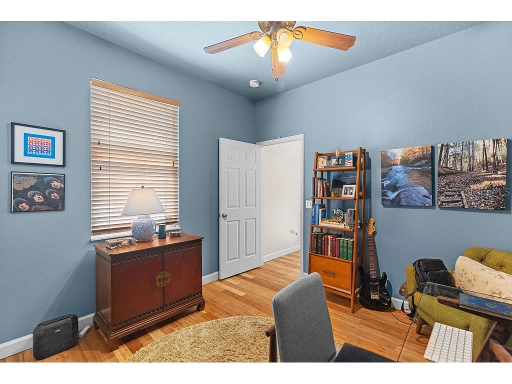 1708 Crossvine Court Trinity FL 34655 TB8501103 image18