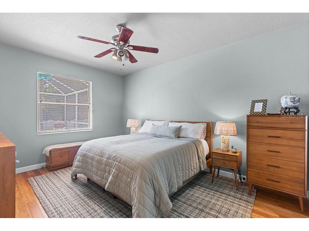 1708 Crossvine Court Trinity FL 34655 TB8501103 image19