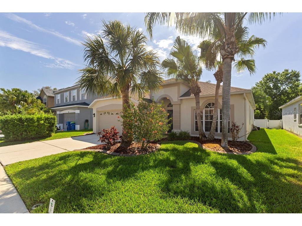 1708 Crossvine Court Trinity FL 34655 TB8501103 image2