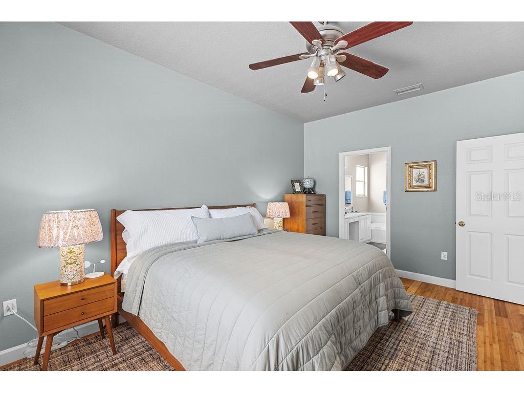 1708 Crossvine Court Trinity FL 34655 TB8501103 image20