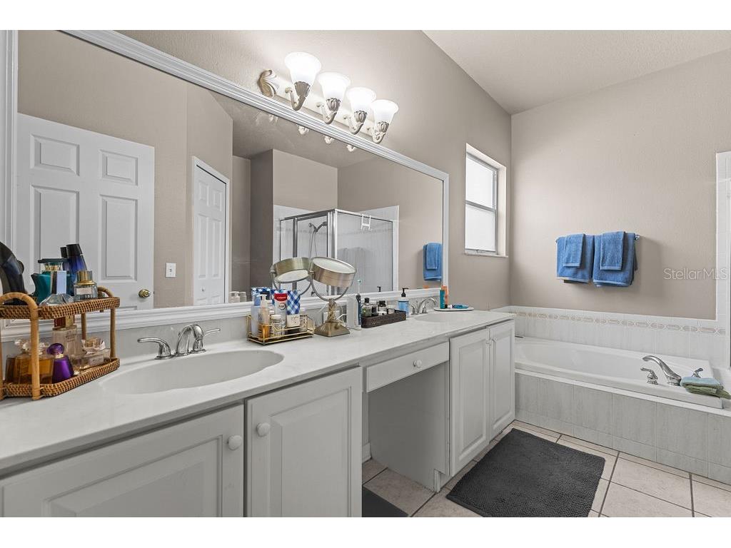 1708 Crossvine Court Trinity FL 34655 TB8501103 image21