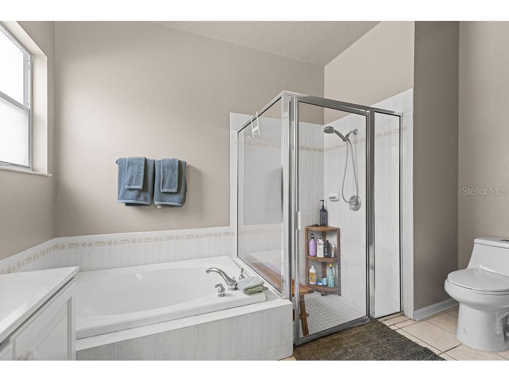 1708 Crossvine Court Trinity FL 34655 TB8501103 image22