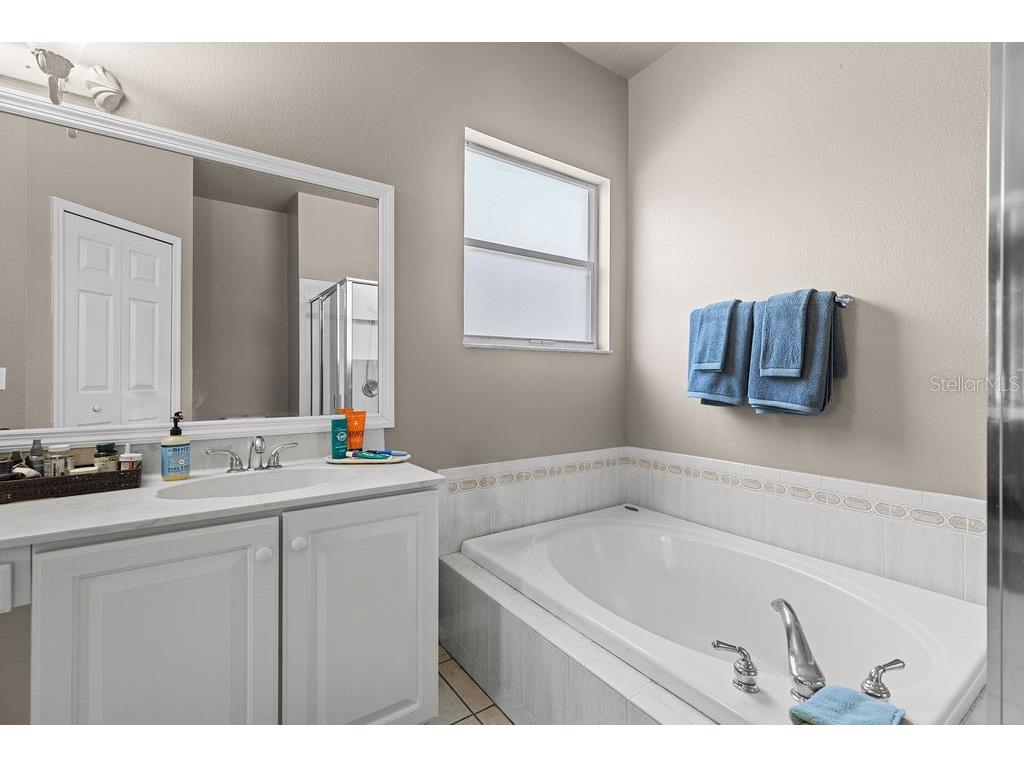 1708 Crossvine Court Trinity FL 34655 TB8501103 image23